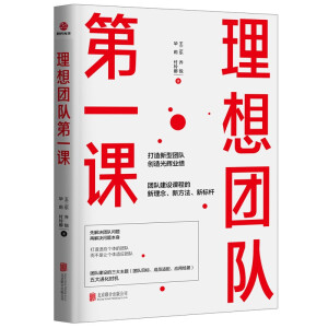 ����F(tu��n)꠵�һ�n