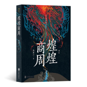 �ͻ�����