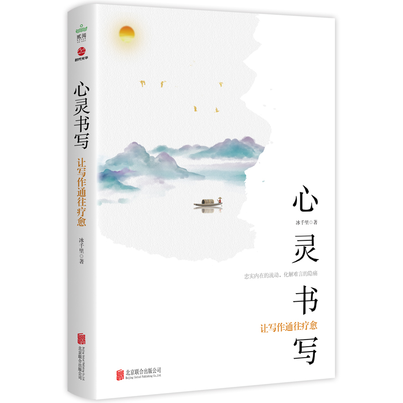 ���`������׌����ͨ������