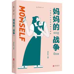 �����đ�(zh��n)��(zh��ng):��(d��ng)����80%�ğ�����(l��i)�Լ�ͥ,�����@����(sh��)��Q��80%�ğ���,�͋������L(zh��ng)�n��Y��