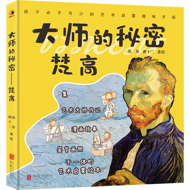 �󎟵����ܣ����