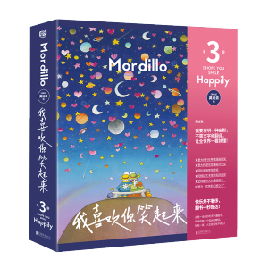 ��ϲ�g��Ц����(l��i)��ȫ����(c��)���옷(l��)�����ݳ�������һ�뼴�_(d��)��ȫ������������Ī���峬�˚�g��(l��)����������������W(xu��)���������ʿ��(qi��ng)��