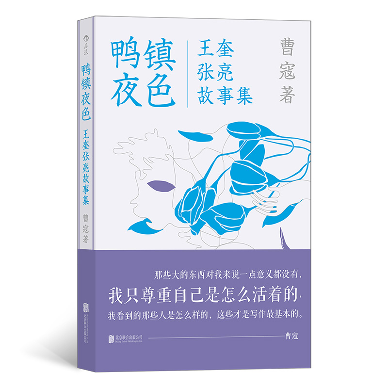 ���(zh��n)ҹɫ�������������¼�