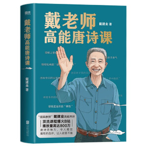 ���ώ�������Ԋ�n��2022��������ڡ������I(y��)�����_�v����