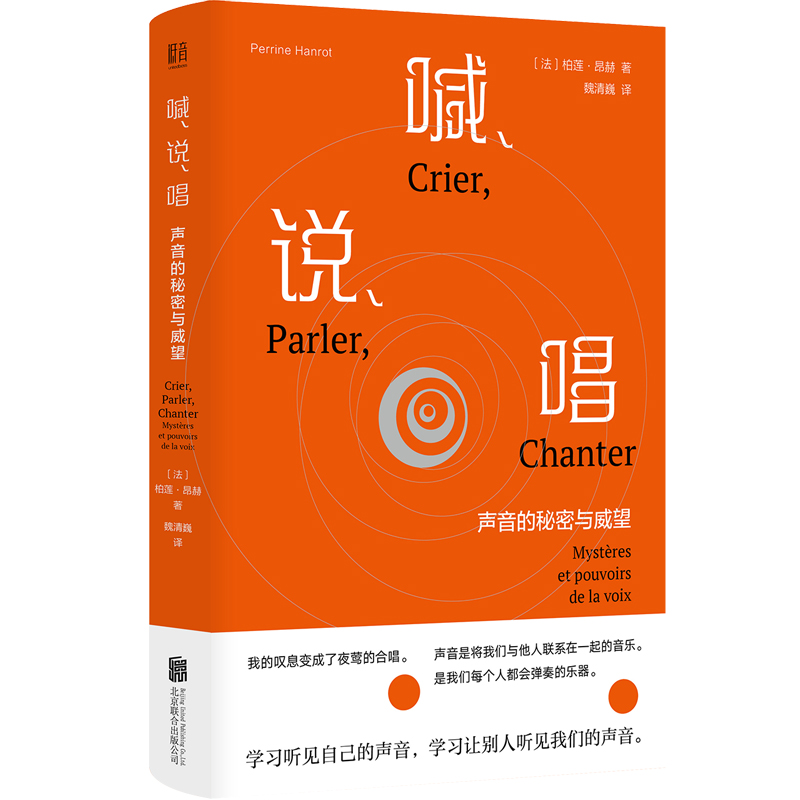 �����f���������������c����