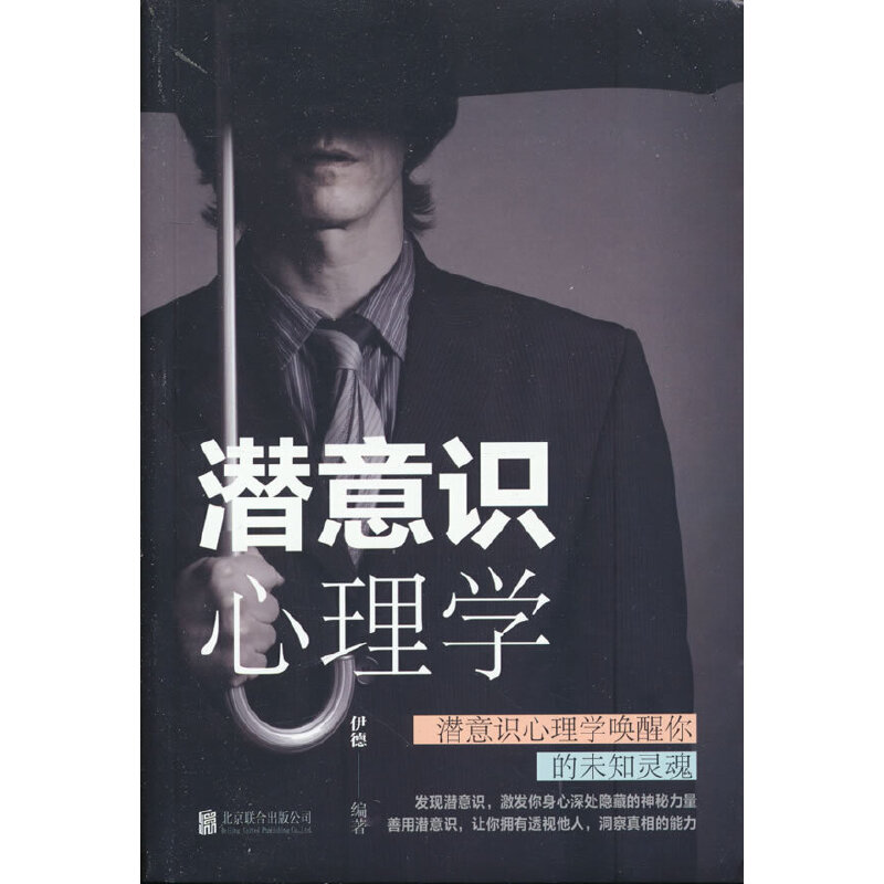 �����R����W