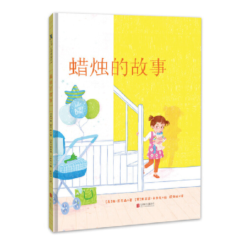 Ϟ�T�Ĺ��£�����ܽ�ϵ���L����