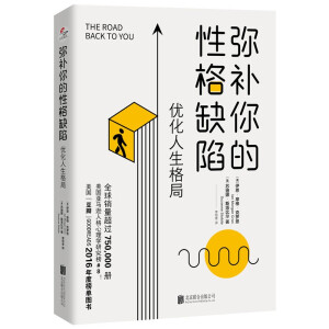 ���a(b��)����Ը�ȱ��