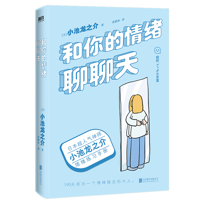 �������w������