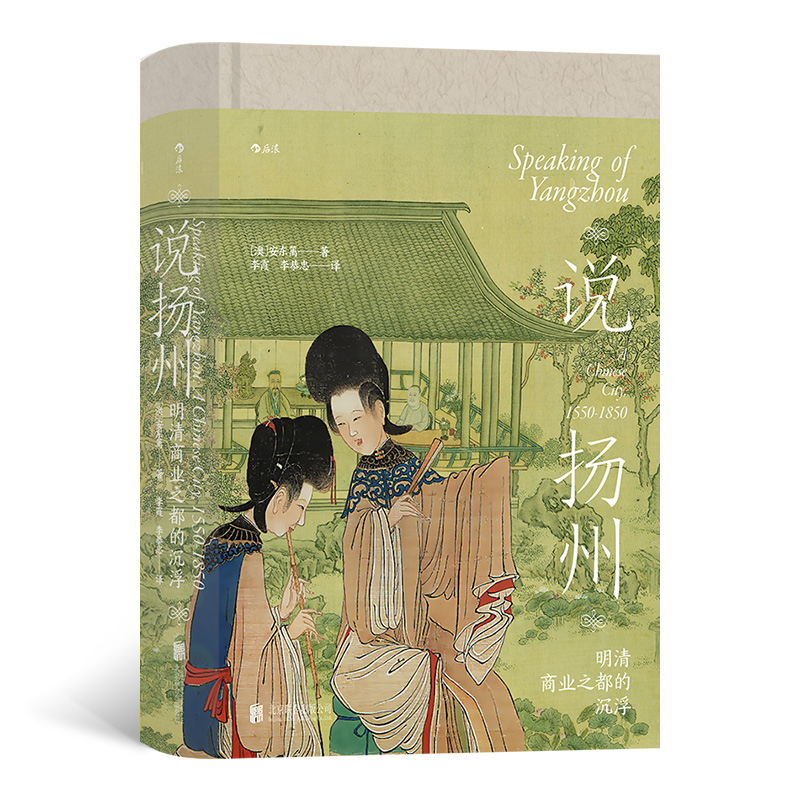 �����Å���112���f�P(y��ng)�ݣ������̘I(y��)֮���ĳ���