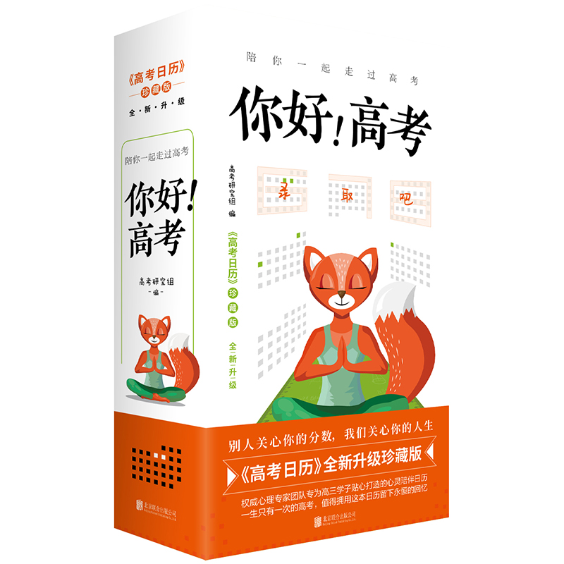 ������߿�