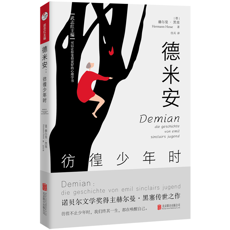 ���װ�����������r