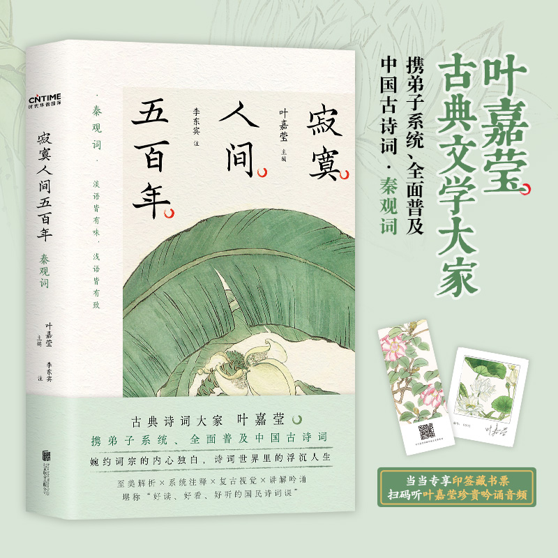 �~�ά���������į���g����ꡤ���^�~����(d��ng)��(d��ng)����ӡ���ؕ�Ʊ���~�ά��y������|�e�_�v���^�~�����n������ܲ���w�����]����