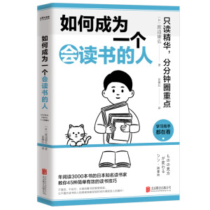 ��γɞ�һ��(g��)��(hu��)�x�����ˣ�ֻ�x���A���ַ��Ȧ���c(di��n) ��