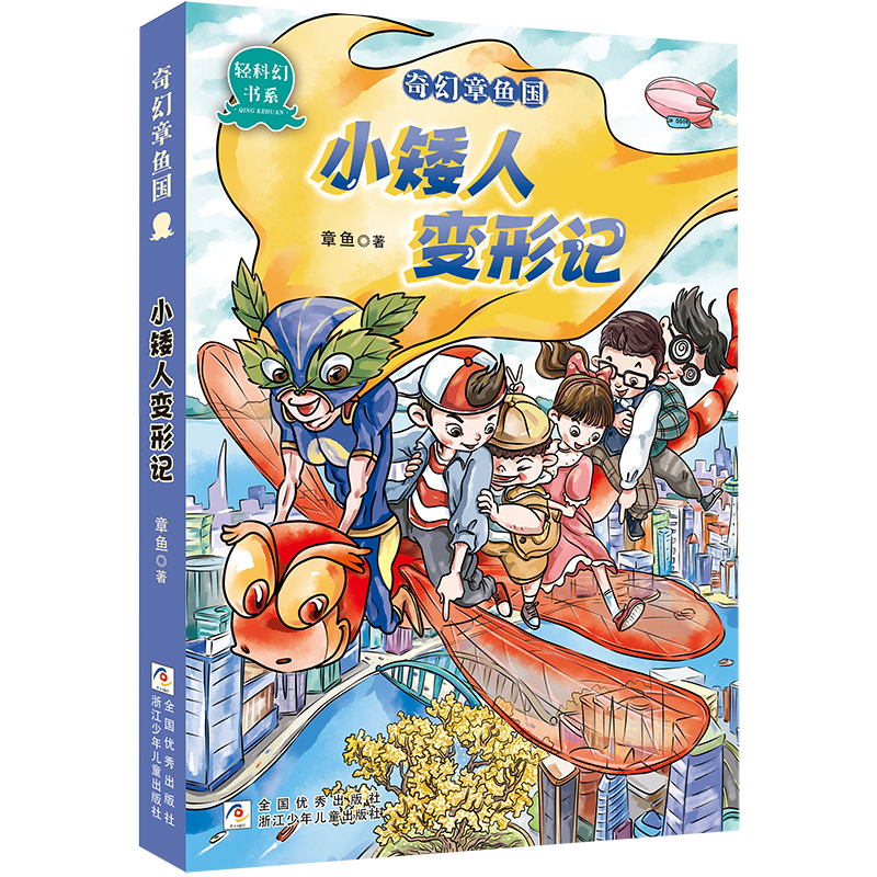 ������~����С����׃��ӛ