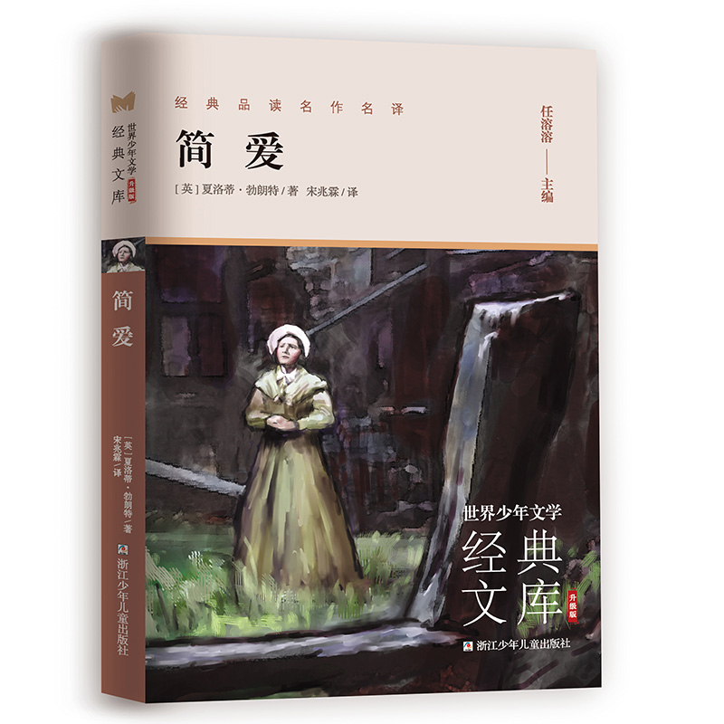 ���������ČW(xu��)��(j��ng)���Ď� ������:������