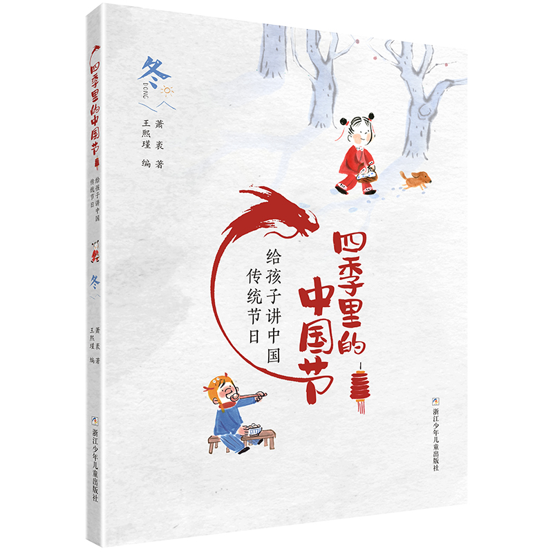 �ļ�����Ї���(ji��) �o�����v�Ї����y(t��ng)��(ji��)��:��