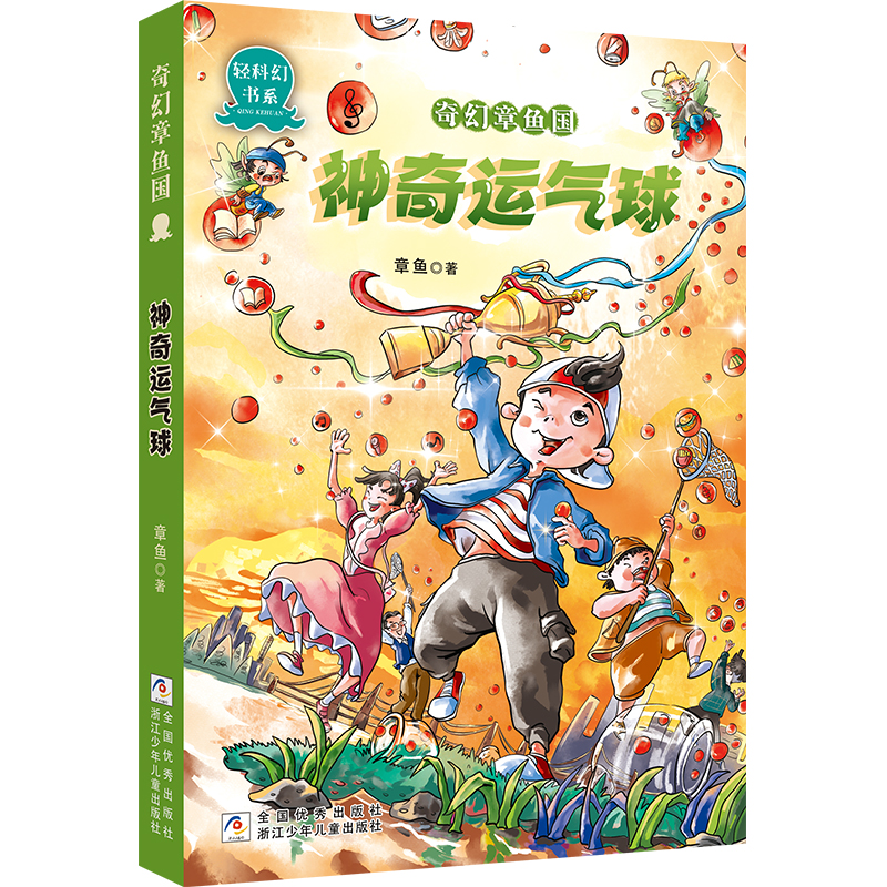 ������~���������\(y��n)����