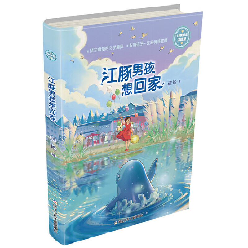 �����H��С�f������棺�����к���ؼ�