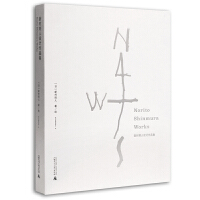 �´�t���O(sh��)Ӌ(j��)��Ʒ��