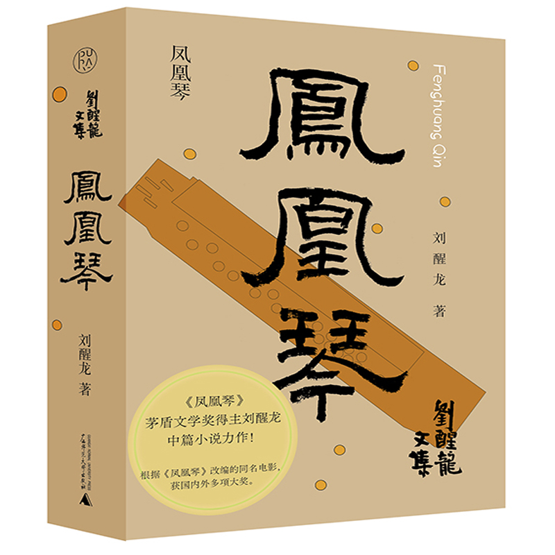 ���⡤�P����