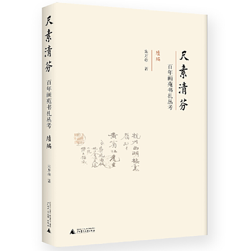 ������ң����ꮋԷ�����������m(x��)����