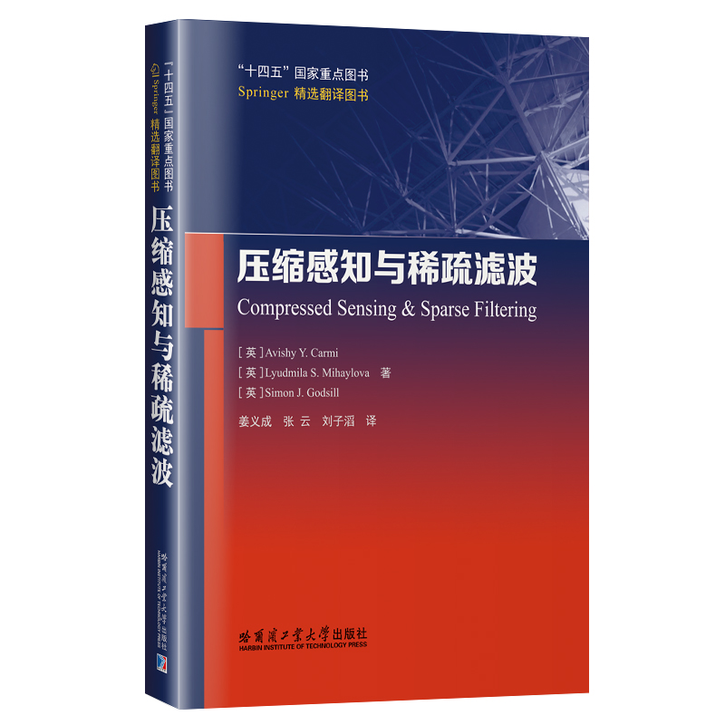 ���s��֪�cϡ��V��