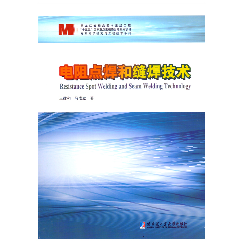 ����c���Ϳp�����g(sh��)