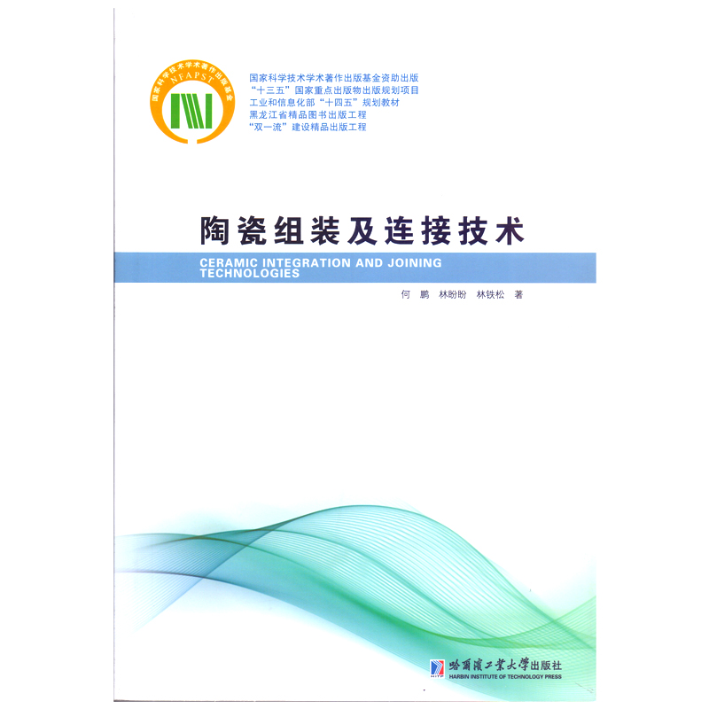 �մɽM�b���B�Ӽ��g