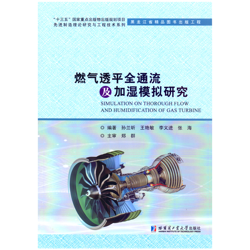 ȼ?x��)�͸ƽȫͨ�����ӝ�ģ�M�о�