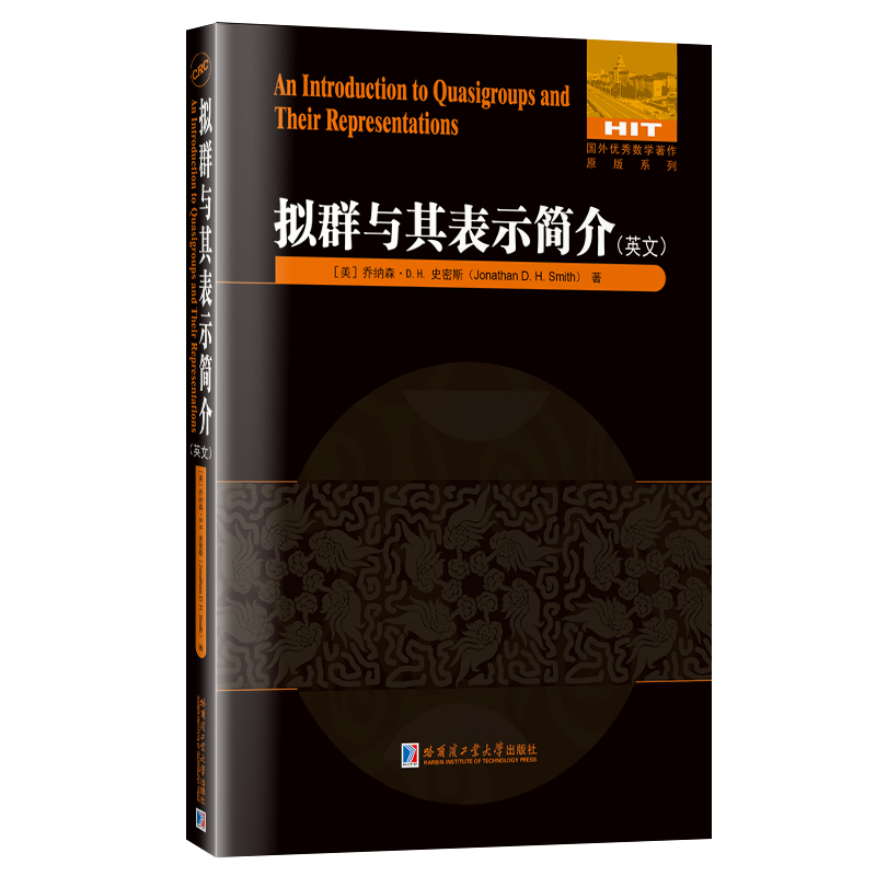 �MȺ�c���ʾ���飨Ӣ�ģ�