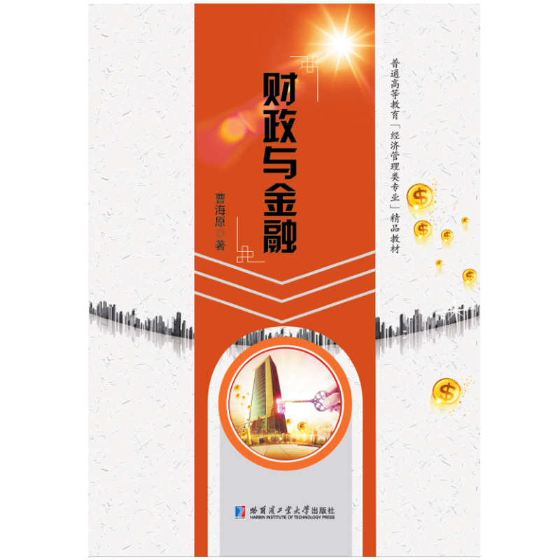 ؔ���c����