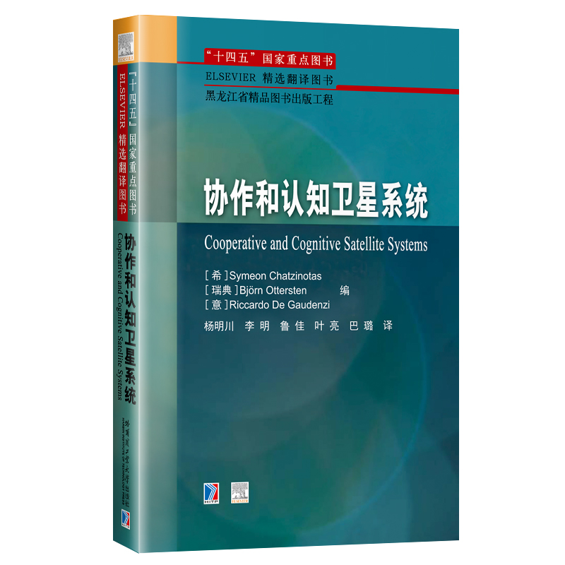 �f(xi��)�����J(r��n)֪�l(w��i)��ϵ�y(t��ng)