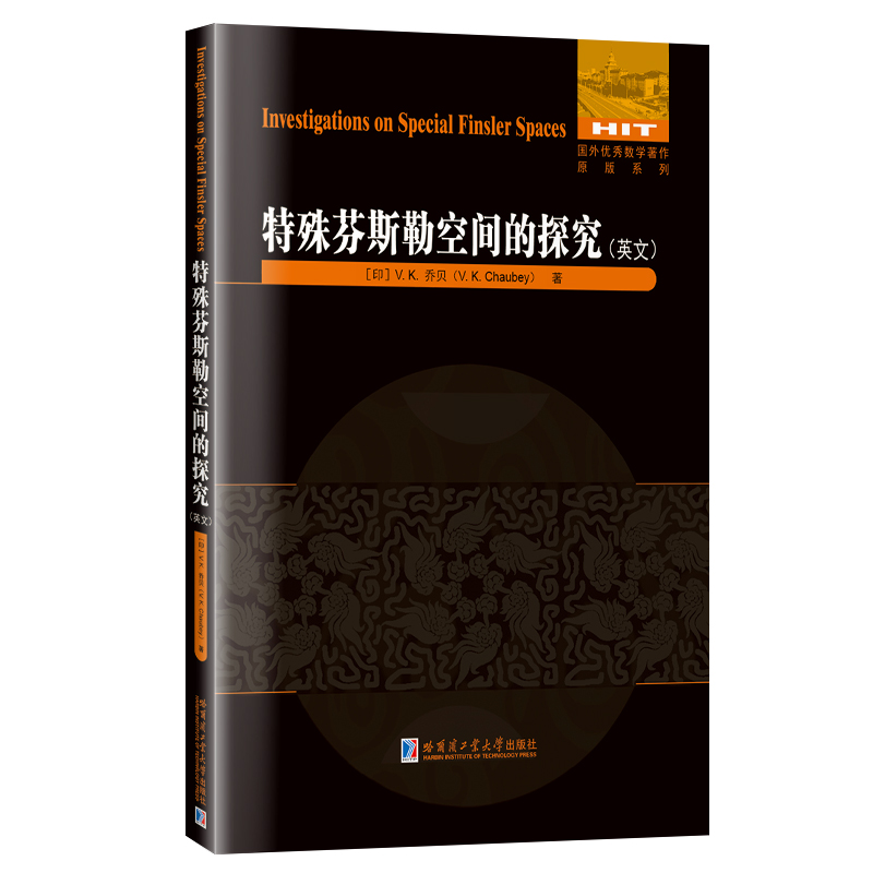 �����˹�տ��g��̽����Ӣ�ģ�