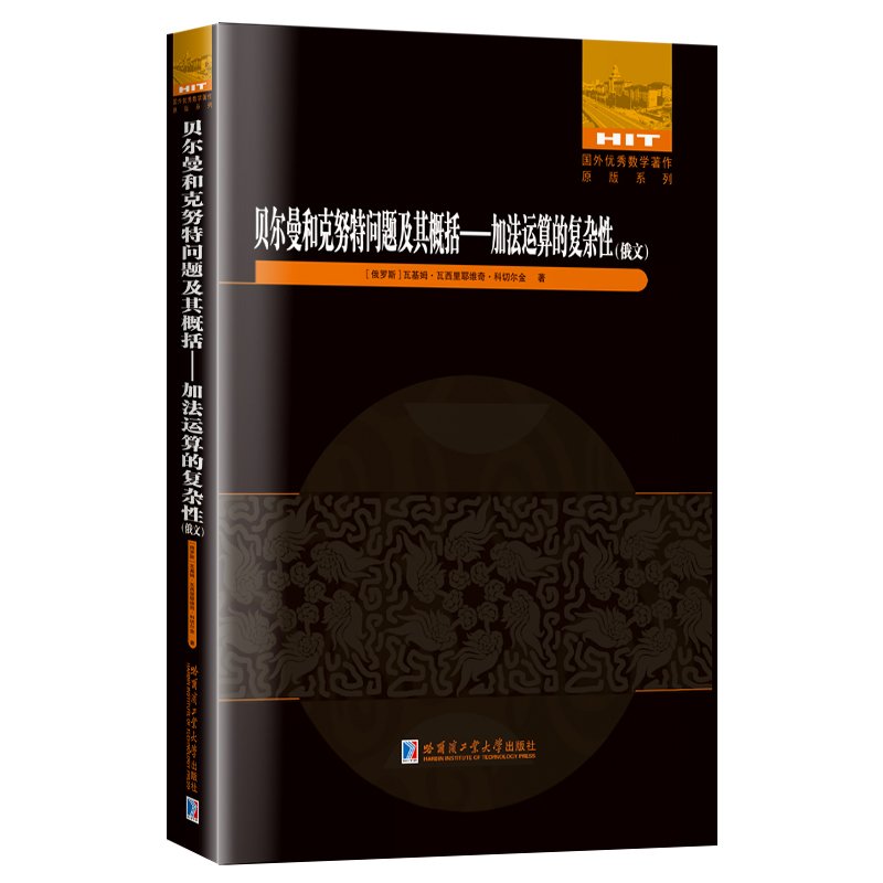 ؐ�����Ϳ�Ŭ�؆��}����������ӷ��\��ď�(f��)�s��(���ģ�