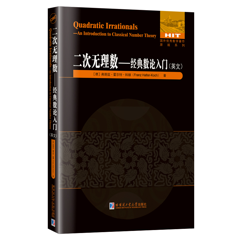 ���Οo�픵(sh��)����(j��ng)�䔵(sh��)Փ���T��Ӣ�ģ�