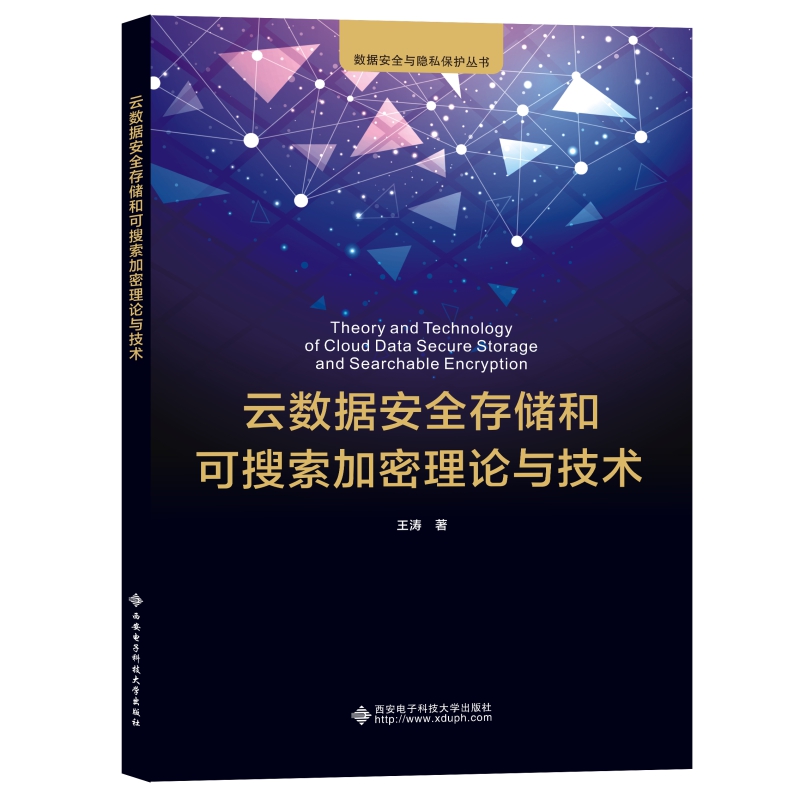 �Ɣ�(sh��)��(j��)��ȫ�惦(ch��)�Ϳ�����������Փ�c���g(sh��)