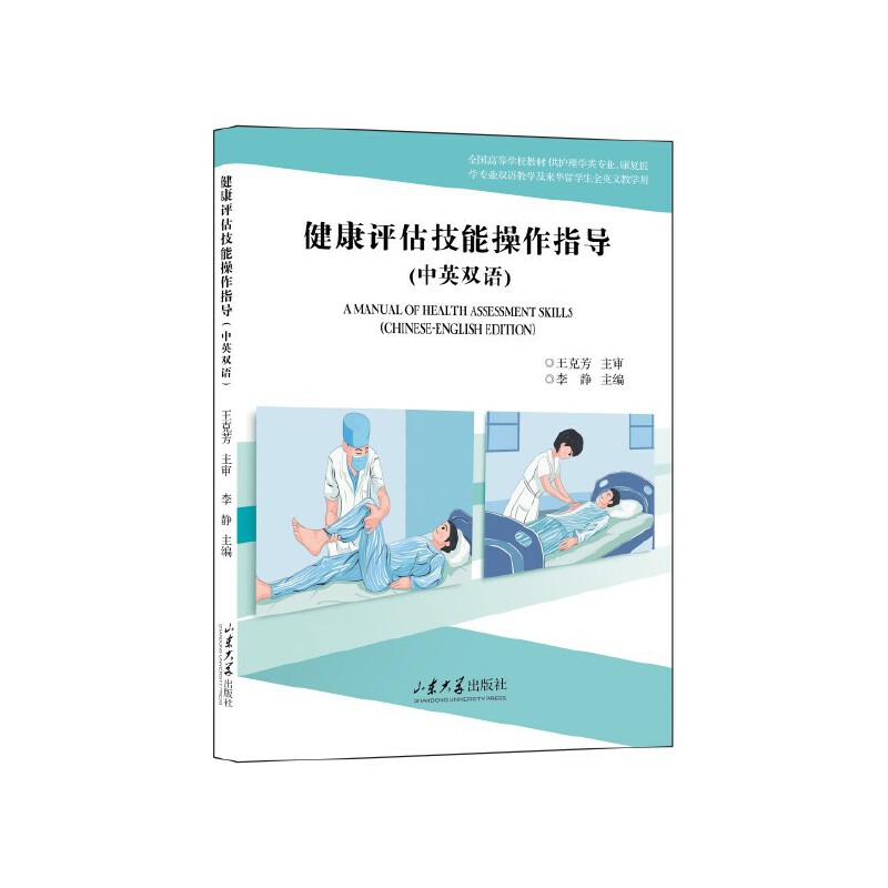 �h(hu��n)���YԴ���иĸ��c��(sh��)�`