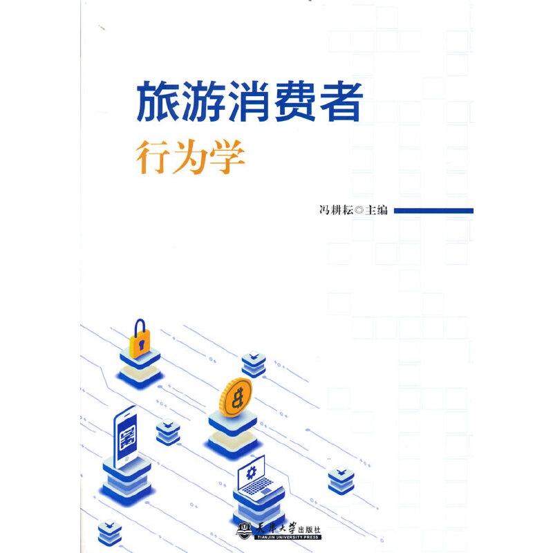 �������M���О�W