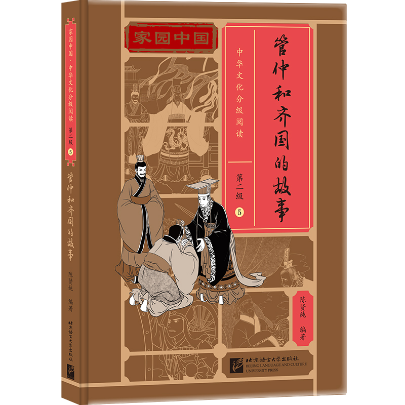 �҈@�Ї������A�Ļ��ּ���x���ڶ�����05�����ٺ��R���Ĺ���