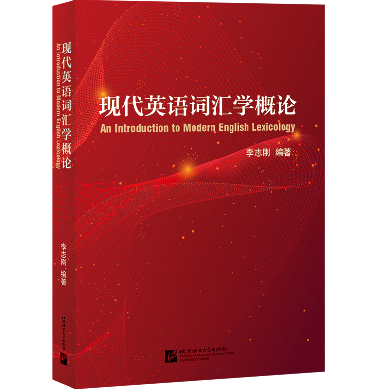 �F(xi��n)��Ӣ�Z�~�R�W(xu��)��Փ