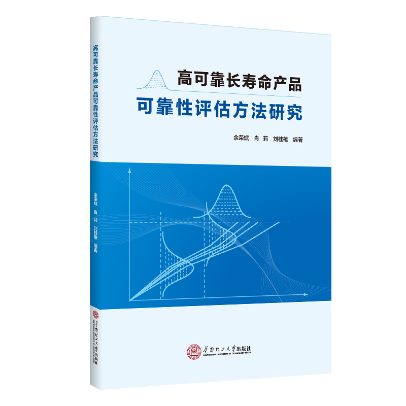 �߿ɿ��L�����aƷ�ɿ����u�������о�