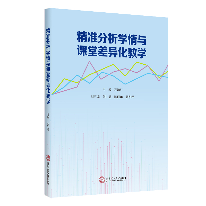 ����(zh��n)�����W(xu��)���c�n�ò���̌W(xu��)