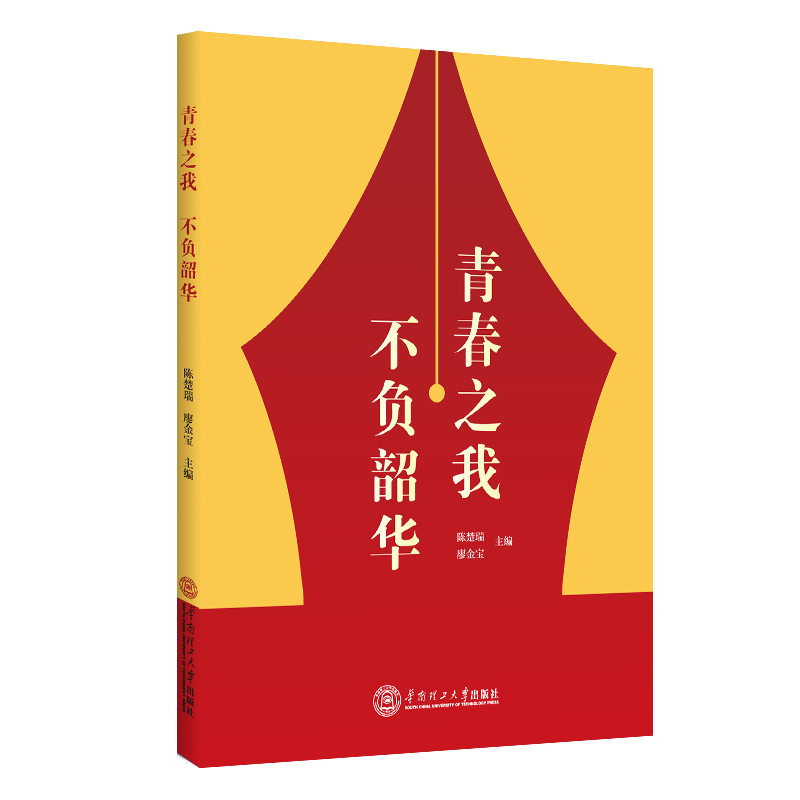 �ഺ֮�� ��ؓ���A