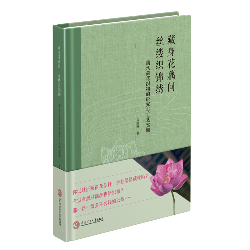 ������ź�g �z�|���\�C ź�z�ɻ�������о��c��ˇ���`