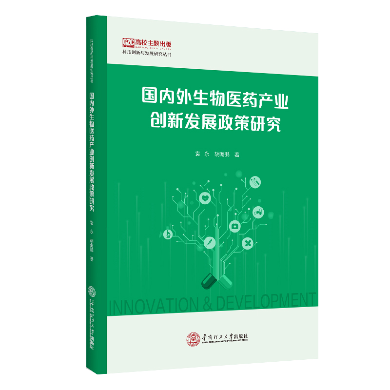 ����(n��i)�������t(y��)ˎ�a(ch��n)�I(y��)��(chu��ng)�°l(f��)չ�����о�