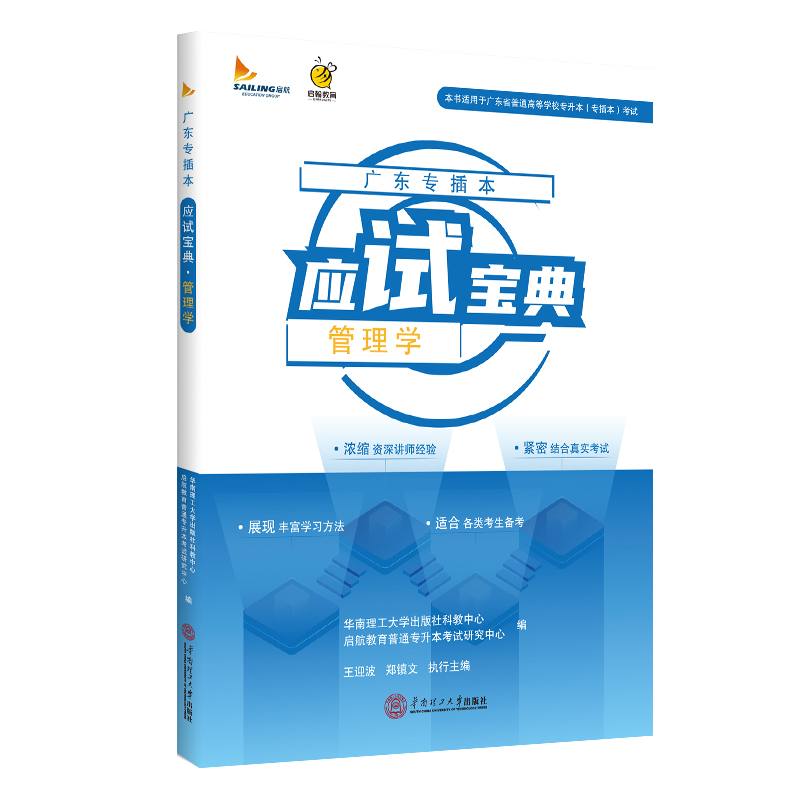 �V�|���屾��ԇ����.����W