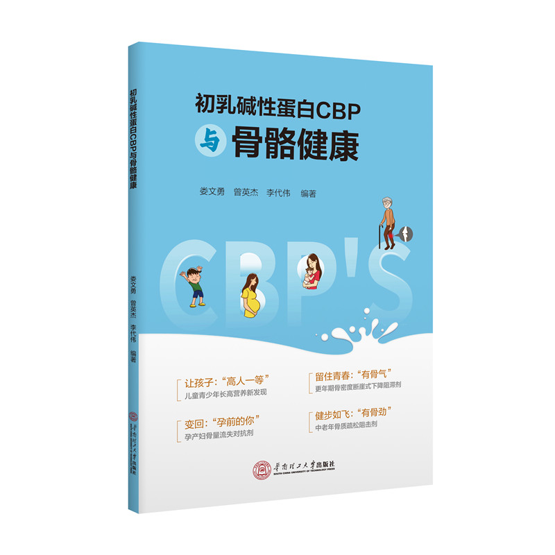 ����A�Ե���CBP�c��������