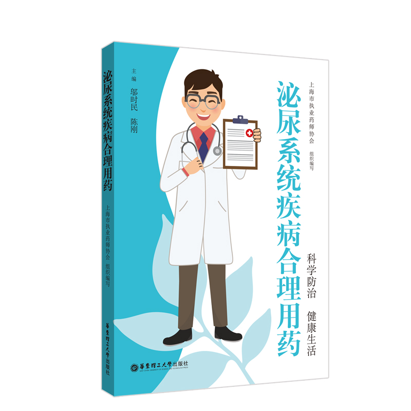 ����ϵ�y(t��ng)����������ˎ