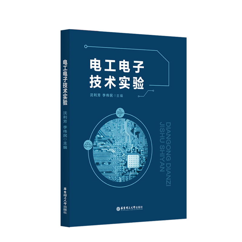 늹���Ӽ��g(sh��)���